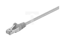 kabel-krosowy-patchcord-f-utp-kat-5e-cca-szary-5m-50130
