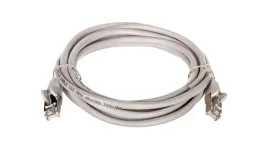 kabel-krosowy-patchcord-f-utp-kat-5e-cca-szary-3m-50129