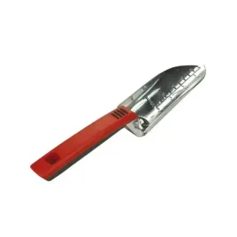 lopatka-ogrodowa-aluminiowa-29cmx59cm-bellota