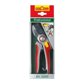 sekator-kowadelkowy-1-reczny-rs-5000-wolf-garten