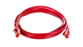 kabel-krosowy-patch-cord-u-utp-kat-6-czerwony-2m-dk-1612-020-r