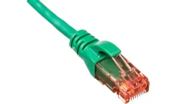kabel-krosowy-patch-cord-u-utp-kat-6-zielony-2m-dk-1612-020-g