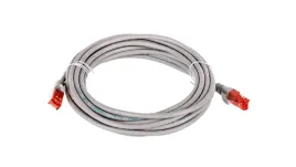 kabel-krosowy-patch-cord-u-utp-kat-6-szary-5m-dk-1612-050
