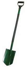 szpadel-szpiczasty-181cm-trzonek-met-kard