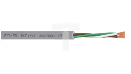 przewod-sterowniczy-bit-liyy-3x075-300-300v-s30106-bebnowy