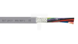 przewod-sterowniczy-bit-liycy-5x1-300-300v-s30640-bebnowy