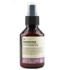 insight-damaged-hair-restructurizing-spray-100ml