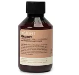 insight-sensitive-skin-odzywka-100ml