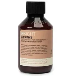 insight-sensitive-skin-odzywka-100ml