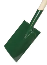 szpadel-ze-stopa-190mm-z-trzonkiem-kard