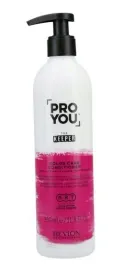 revlon-proyou-keeper-color-care-conditioner-350-ml