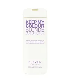eleven-australia-keep-my-blonde-odzywka-300-ml