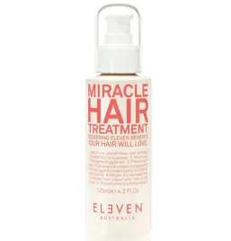 eleven-australia-miracle-hair-treatment-125-ml