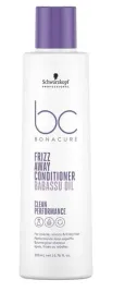 schwarzkopf-bc-frizz-away-conditioner-200-ml