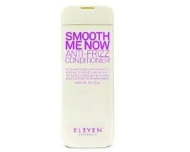 eleven-australia-smooth-me-now-antifrizz-odzywka-300-ml
