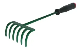 grabki-ogrodnicze-male-6-zebne-30cm-kard