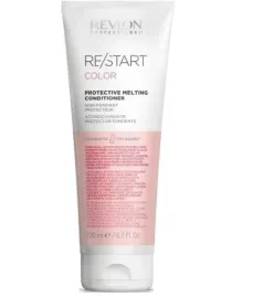 revlon-restart-color-melting-odzywka-200-ml