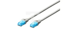 kabel-krosowy-patch-cord-u-utp-kat-5e-szary-025m-dk-1512-0025