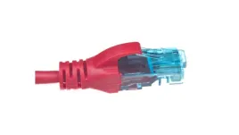 kabel-krosowy-patch-cord-u-utp-kat-5e-czerwony-3m-dk-1512-030-r