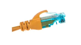 kabel-krosowy-patch-cord-u-utp-kat-5e-zolty-2m-dk-1512-020-y