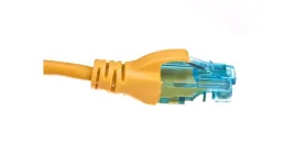 kabel-krosowy-patch-cord-u-utp-kat-5e-zolty-1m-dk-1512-010-y