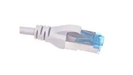 kabel-krosowy-patch-cord-f-utp-kat-5e-szary-2m-dk-1522-020