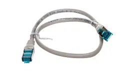 kabel-krosowy-patch-cord-f-utp-kat-5e-szary-05m-dk-1522-005