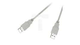kabel-usb-2-0-a-wtyk-wtyk-5m