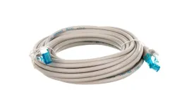kabel-krosowy-patch-cord-u-utp-kat-5e-szary-7m-dk-1512-070