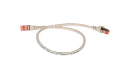 kabel-krosowy-patch-cord-s-ftp-kat-6-szary-05m-dk-1644-005