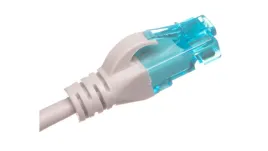 kabel-krosowy-patch-cord-u-utp-kat-5e-szary-3m-dk-1512-030