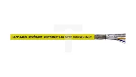 przewod-unitronic-lan-1000-s-ftp-kat-7-lszh-4x2xawg23-2170614-bebnowy