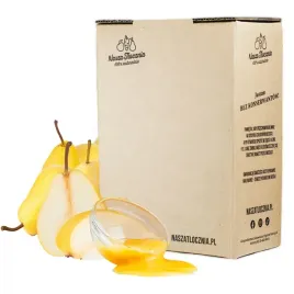 przecier-premium-100percent-gruszka-tylko-1650-zl-kg-3kg