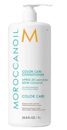 moroccanoil-color-care-conditioner-1000-ml
