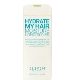 eleven-australia-hydrate-my-hair-conditioner-300-ml