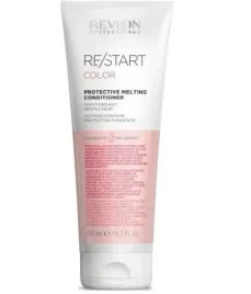 revlon-restart-color-melting-odzywka-200-ml