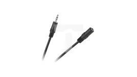 przedluzacz-jack-35-5m-libox-lb0122