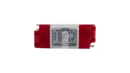 zasilacz-led-meblowy-15w-12vdc-eko-ip44