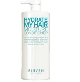 eleven-australia-hydrate-my-hair-conditioner-960-ml