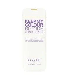 eleven-australia-keep-my-blonde-odzywka-300-ml