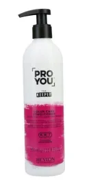 revlon-proyou-keeper-color-care-conditioner-350-ml