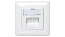 gniazdo-teleinformatyczne-natynkowe-2x-rj45-stp-kat-5e-dn-9002-n