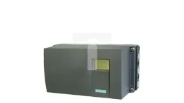 inteligenty-ustawnik-pozycyjny-sipart-ps2-dwuprzewodowy-ip65-18-35-v-dc-4-2