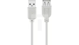 przedluzacz-usb-2-0-hi-speed-06m-szary-68624