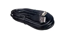 przedluzacz-czarny-usb-a-m-usb-a-z-s-usb-2-0-ak-300202-030-s-3m