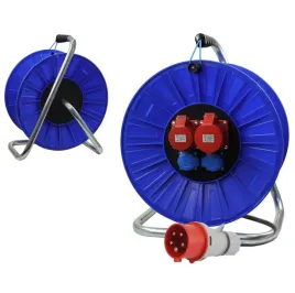 przedluzacz-silowy-gumowy-budowlany-5x4-16a-40m