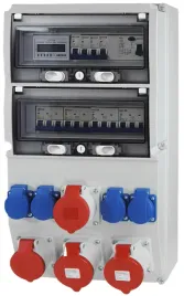 rozdzielnica-zabezpieczona-32a-16a-5p-230v-licznik