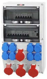rozdzielnica-budowlana-zabezpieczona-32a-8x230v