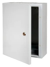 obudowa-szafa-rozdzielnica-metalowa-700x500x250-mm