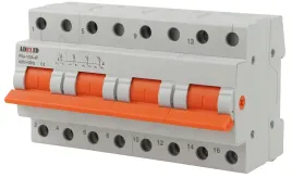 przelacznik-zasilania-siec-agregat-4p-100a-1-0-
